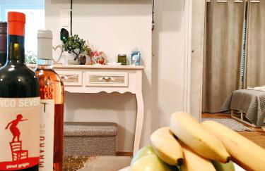 Zika's House - Foto 28