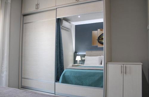 MAXIM APARTMENT - Foto 31