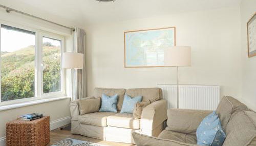 The Old Lifeboat House - Foto 5