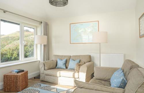 The Old Lifeboat House - Photo 5