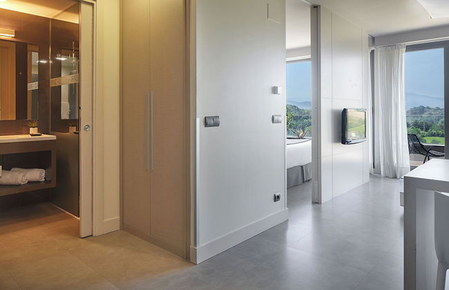 FeelFree STAYS Basoa - Foto 69