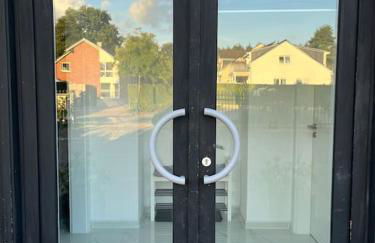 Neu Guest Place - Foto 13