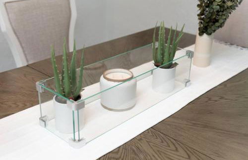 The Riverside Retreat 2 - Foto 35