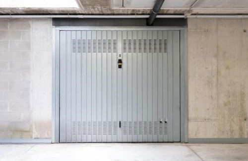 Skyline House - FREE PARKING & TERRACE - Foto 25