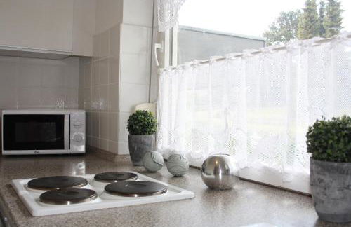 Ferienwohnung Bockholm Appartement 1 - 8 - Foto 29