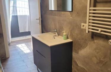 Casa del Forestiero - Foto 22