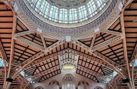 Apartment Casa Novi - Close to Beach, City Center & Metro - Photo 41