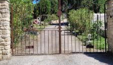 Appartement de la Villa Del Sol - Foto 5