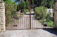 Appartement de la Villa Del Sol - Foto 5