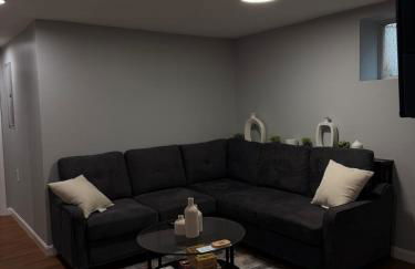 Janets Cove - Foto 25