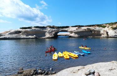 Gentarrubia - a casa nel cuore della città - Foto 35