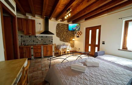 MB&B Relax House - Peschiera del Garda - Foto 39