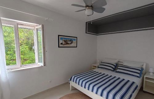 Apartments Grbin - Foto 17