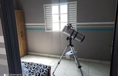 Casa João Maia - Foto 24