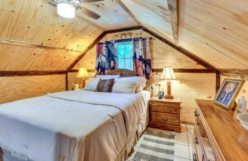 Central Florida Hideaway Walk to Parks and Dining! - Foto 14