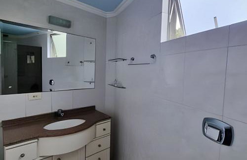 Prédio próximo ao estádio Couto Pereira - Foto 28