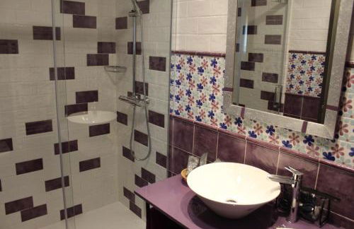 El Mirador de Alcuneza - Foto 62