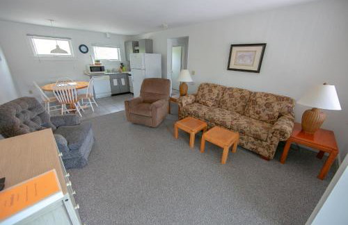 Eastwood at Provincetown - Foto 41