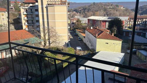 LA CASA DI AURORA - Foto 3