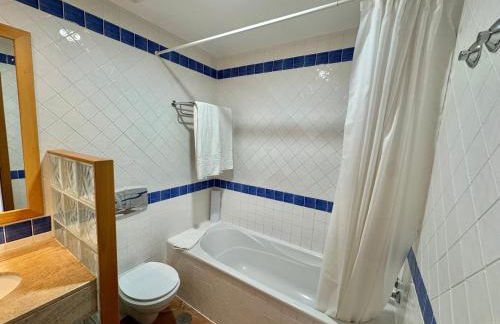 Grupo Morgado - Quinta do Morgado - Morgado Luxury - Foto 11