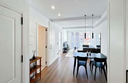 housingcoruña PLAZA DE ESPAÑA - Foto 30