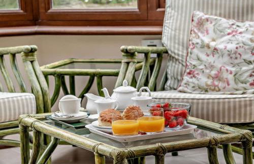 5 Bed in Cheltenham oc-94643 - Photo 7