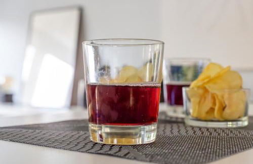 iFlat Charming Hideaway Apt by the Vatican - Foto 14