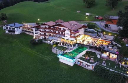 Apartmenthaus Gruberhof - Foto 52