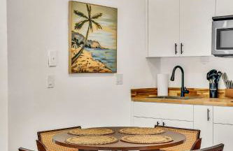 Beautiful 2 BR Apartment - Bright and Spacious - Foto 13