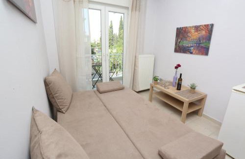 Pantheon City Center Studio - Foto 18