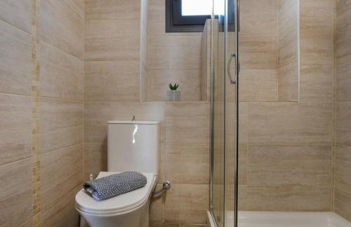 Arismari Villa - Heated Private Pool - Photo 62