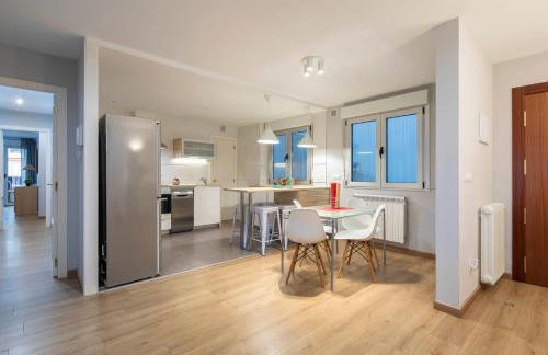 Ponferrada Castillo - Photo 1