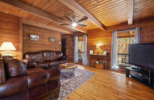 Woodsy Retreat-LakePoint In 5-Play Rest Repeat - Photo 47