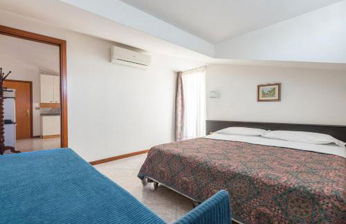 Margherita Family Apartments - Foto 25