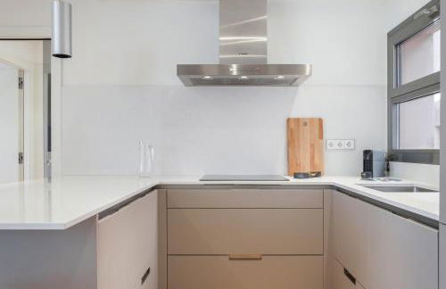 HHBCN Beach Apartment Gava #2 - Foto 15