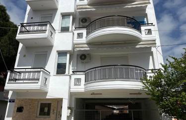 Boskos Apartments - Photo 17