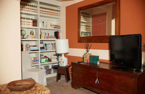 Agriturismo Virano19 - Foto 77