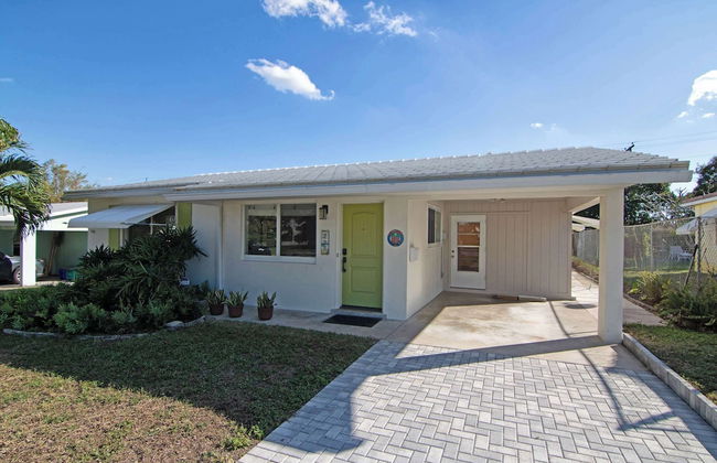 Mango House Immaculate 3 BDR in Boynton Beach! - Foto 32