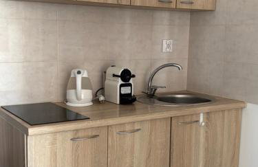 Palisander z widokiem na morze - Foto 70