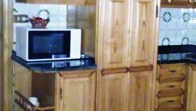 Chuca House - Foto 5