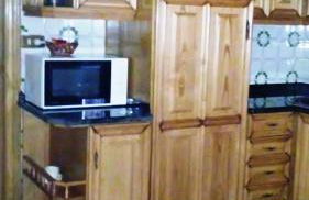 Chuca House - Foto 5