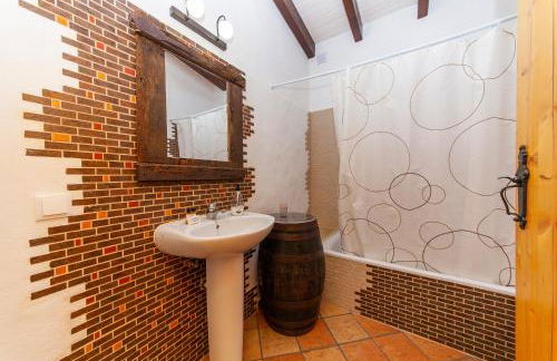 Quinta Gonçalves - Foto 31