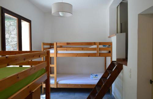 Maison avec vue panoramique et piscine - Foto 23