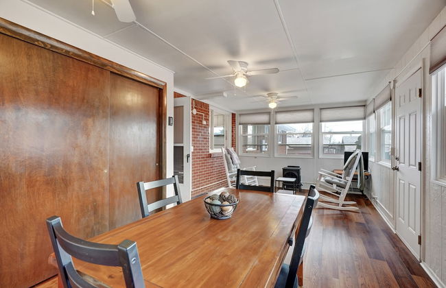 Mid-Loa Lodge - Photo 32