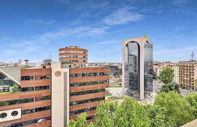 Alessia's Flat - Sesto - Foto 31