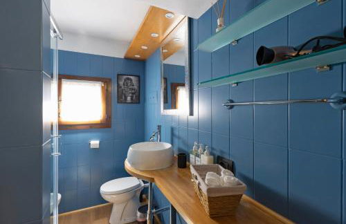 Arrivederci Apartment - Foto 23