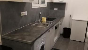 maison de ville - Foto 5