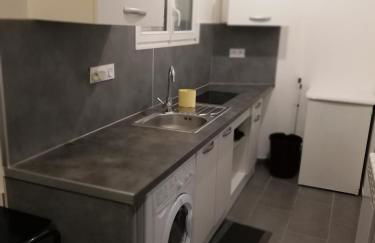 maison de ville - Foto 5