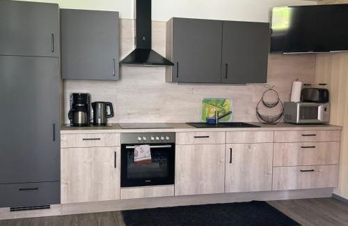 Ferienwohnung Haus Veronika - Foto 30