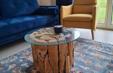 Ferienhaus Landblick - Foto 48